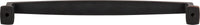 Richard 192 mm cc Bar Pull 171-192DBAC