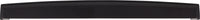 Renzo 305 mm cc Cup/Bin Pull 141-305MB