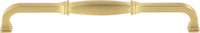 Audrey 224 mm cc Bar Pull 278-224BG