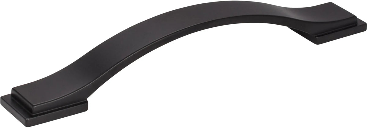 Mirada 128 mm cc Bar Pull 80152-128MB