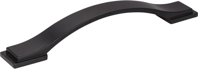 Mirada 128 mm cc Bar Pull 80152-128MB