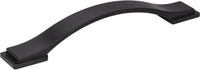 Mirada 128 mm cc Bar Pull