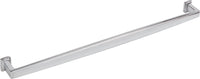 Richard 305 mm cc Bar Pull 171-305PC