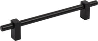 JFA-478-160MB