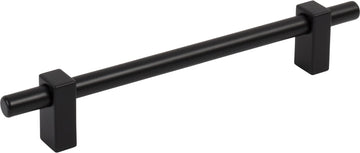 JFA-478-160MB