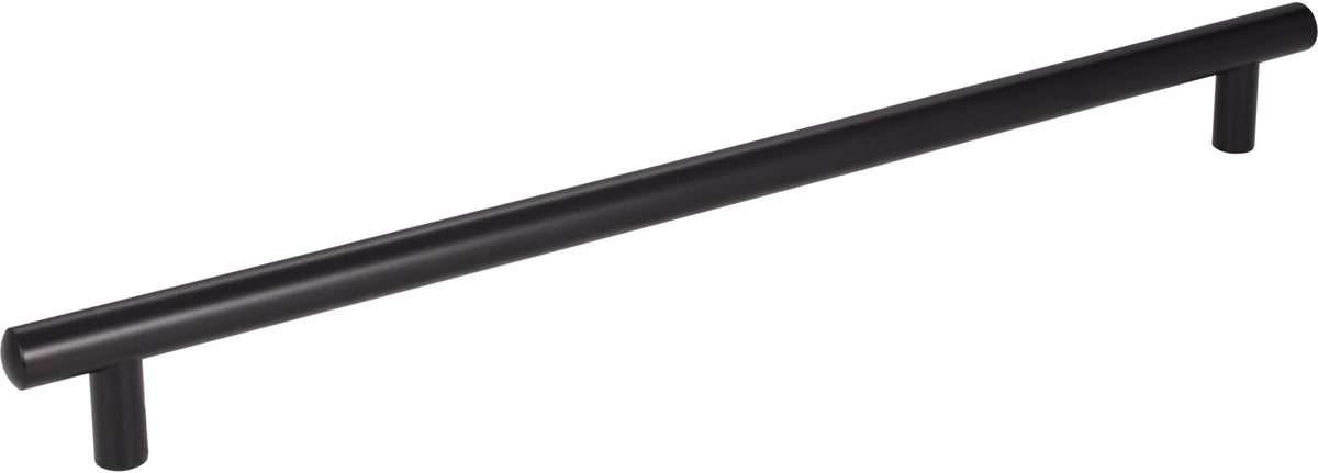 Key West 320 mm cc Bar Pull 370MB