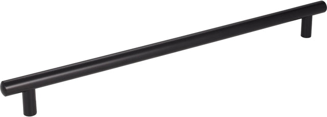 Key West 320 mm cc Bar Pull 370MB