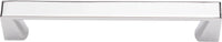 Boswell 128 mm cc Bar Pull 177-128PC