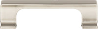 Sullivan 96 mm cc Bar Pull 752-96SN