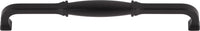 Audrey 224 mm cc Bar Pull 278-224MB