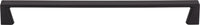 Boswell 224 mm cc Bar Pull 177-224MB