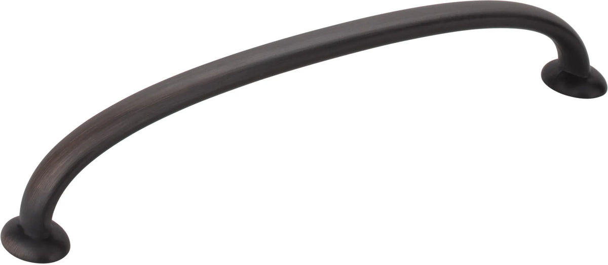 Hudson 160 mm cc Bar Pull 650-160DBAC