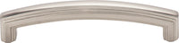 Delgado 128 mm cc Bar Pull 519-128SN