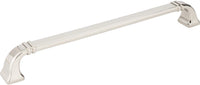 Ella 12'' cc Appliance Pull 165-12NI