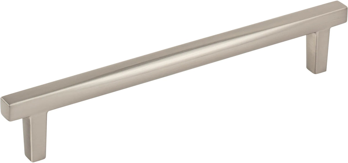 Whitlock 160 mm cc Bar Pull 905-160SN