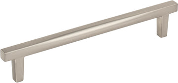Whitlock 160 mm cc Bar Pull 905-160SN