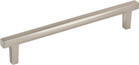 JFA-905-160SN