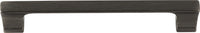 Sullivan 160 mm cc Bar Pull 752-160BNBDL