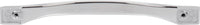 Philip 160 mm cc Arch Pull 767-160PC