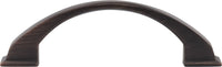 Roman 96 mm cc Arch Pull 944-96DBAC