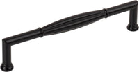 Southerland 160 mm cc Bar Pull