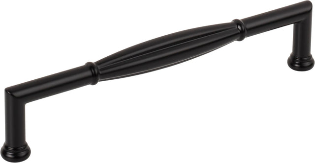 Southerland 160 mm cc Bar Pull