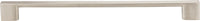 Sutton 256 mm cc Bar Pull 635-256SN