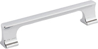 Sullivan 128 mm cc Bar Pull 752-128PC