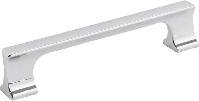 Sullivan 128 mm cc Bar Pull 752-128PC