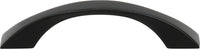 Philip 96 mm cc Arch Pull 767-96MB