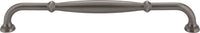 Tiffany 12'' cc Appliance Pull 658-12BNBDL