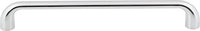 Loxley 192 mm cc Bar Pull 329-192PC
