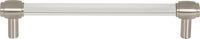 Carmen 160 mm cc Bar Pull 775-160SN
