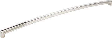 Delgado 18'' cc Appliance Pull 519-18NI