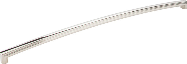 Delgado 18'' cc Appliance Pull 519-18NI
