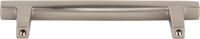 Whitlock 96 mm cc Bar Pull 905-96SN