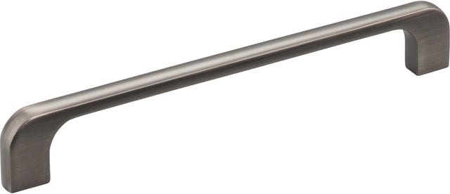Alvar 160 mm cc Bar Pull 264-160BNBDL