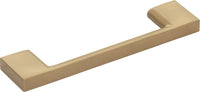 Sutton 96 mm cc Bar Pull 635-96SBZ-25