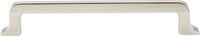Callie 160 mm cc Bar Pull 839-160NI