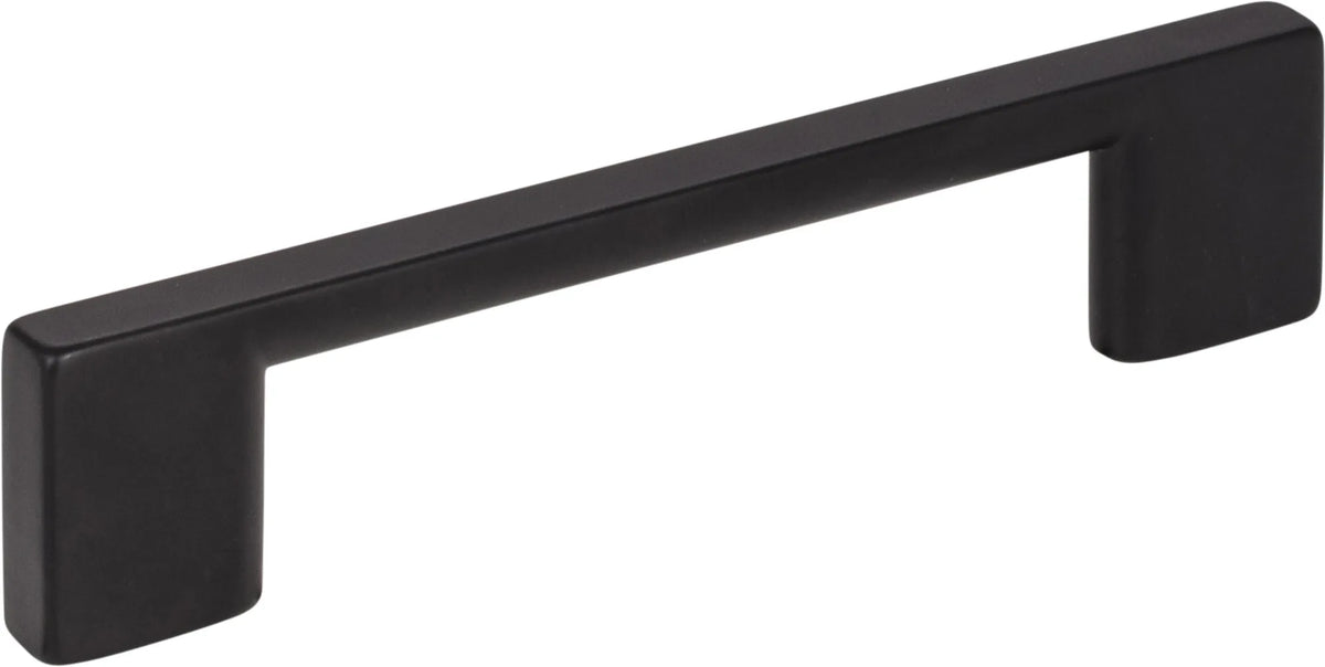 Sutton 96 mm cc Bar Pull 635-96MB