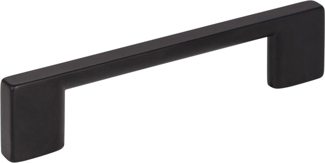 Sutton 96 mm cc Bar Pull 635-96MB