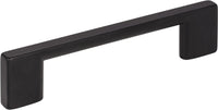 JFA-635-96MB
