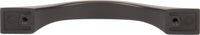 Philip 96 mm cc Arch Pull 767-96DBAC