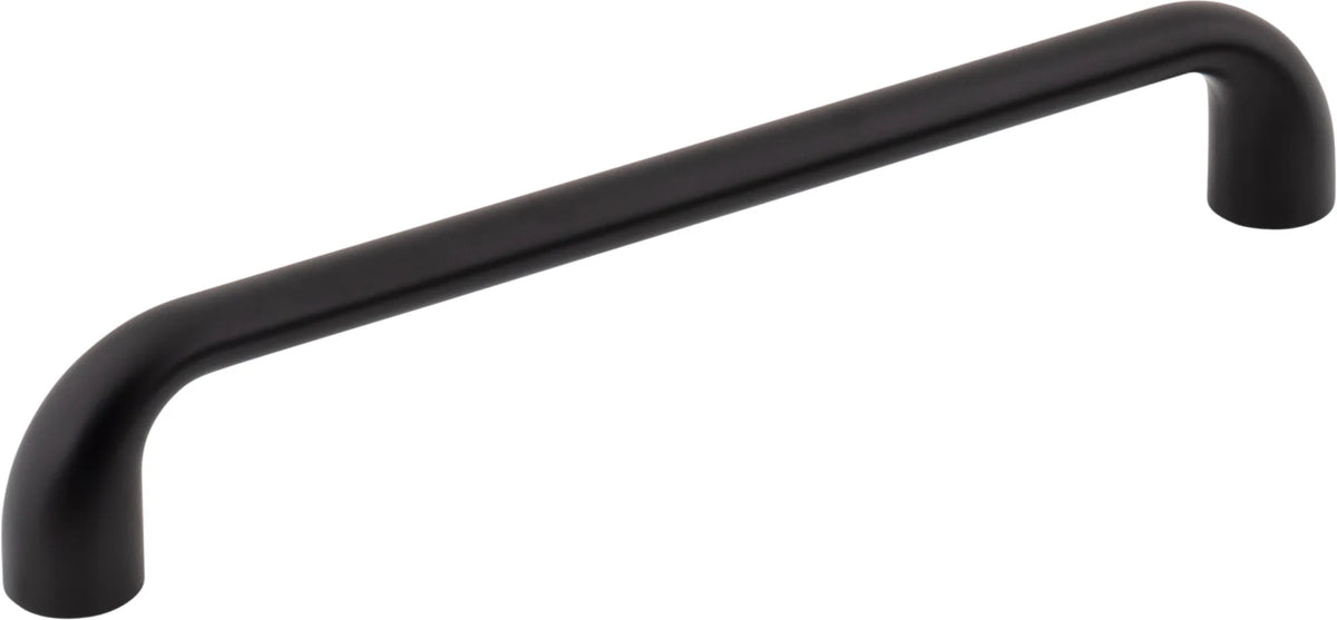Loxley 160 mm cc Bar Pull 329-160MB