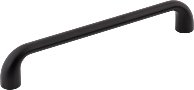 Loxley 160 mm cc Bar Pull 329-160MB