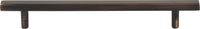 Dominique 160 mm cc Bar Pull 845-160DBAC