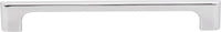 Leyton 192 mm cc Bar Pull 286-192PC