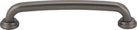 Bremen 1 128 mm cc Bar Pull 527-128BNBDL
