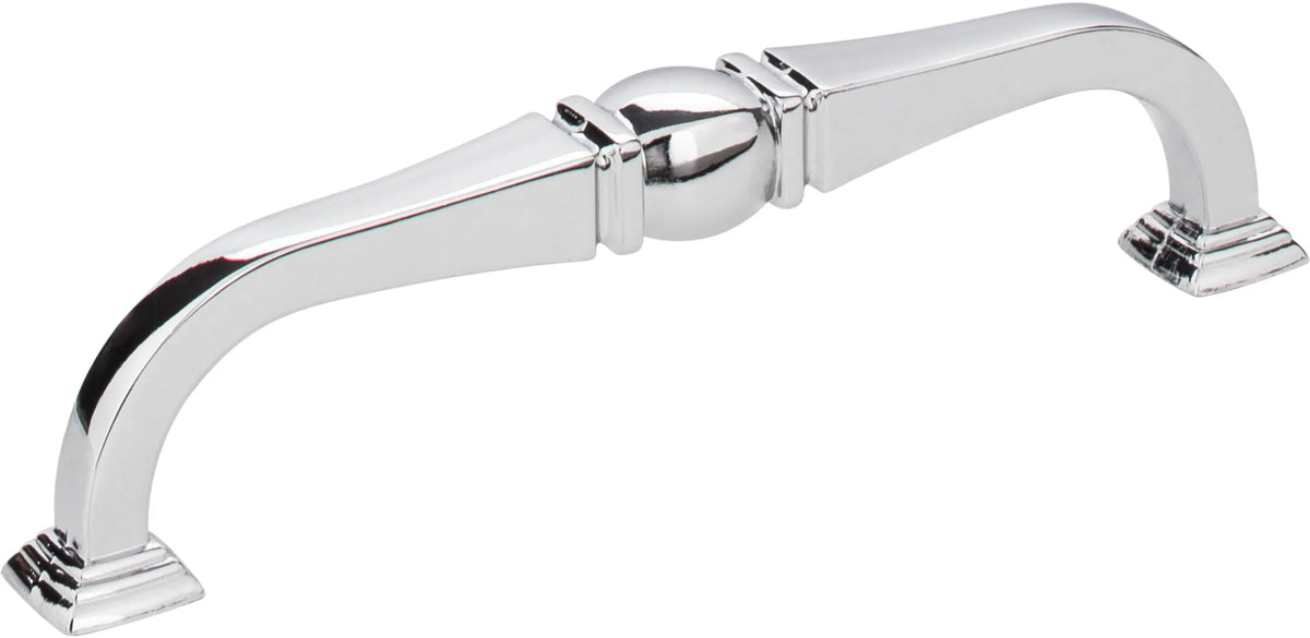 Katharine 128 mm cc Bar Pull 188-128PC