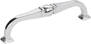 Katharine 128 mm cc Bar Pull 188-128PC